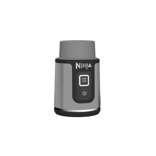 MEŠALNIK BLENDER NINJA BC151EUBK