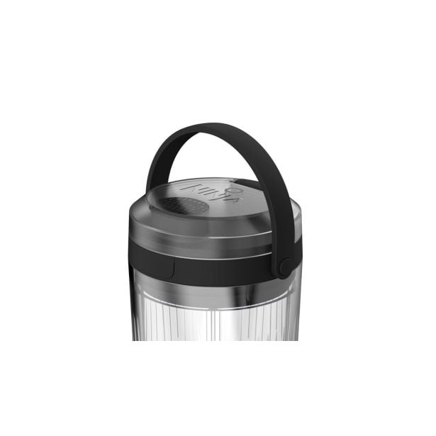 MEŠALNIK BLENDER NINJA BC151EUBK