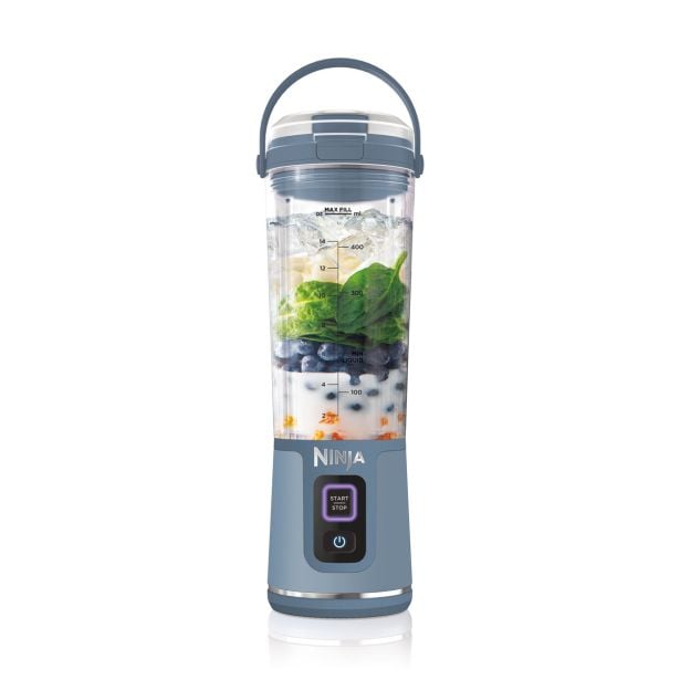 MEŠALNIK BLENDER NINJA BC151EUNV