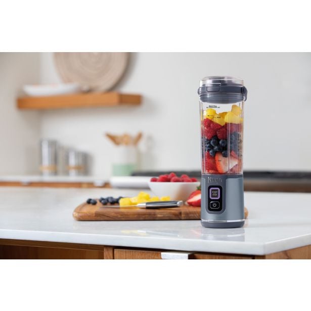 MEŠALNIK BLENDER NINJA BC151EUNV