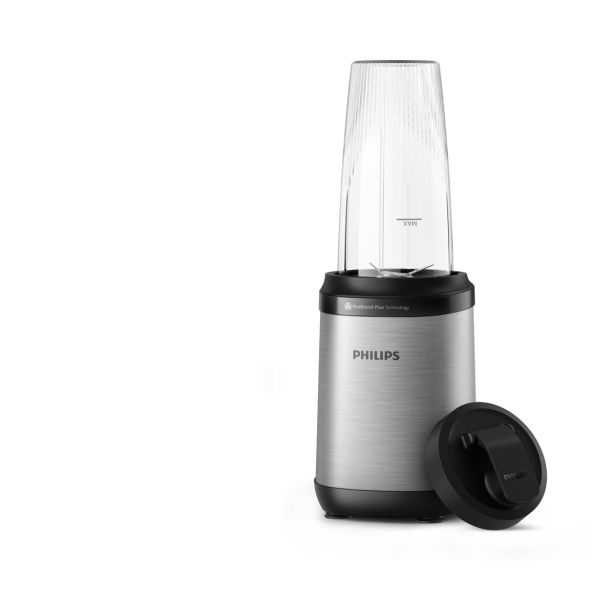 MEŠALNIK BLENDER PHILIPS HR2764/00