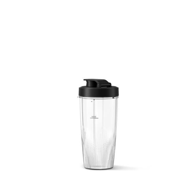 MEŠALNIK BLENDER PHILIPS HR2764/00