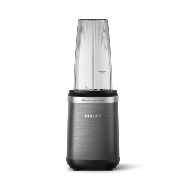 MEŠALNIK BLENDER PHILIPS HR2766/00