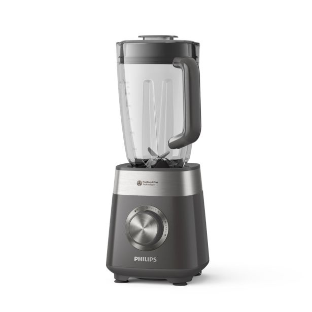 MEŠALNIK BLENDER PHILIPS HR3020/20