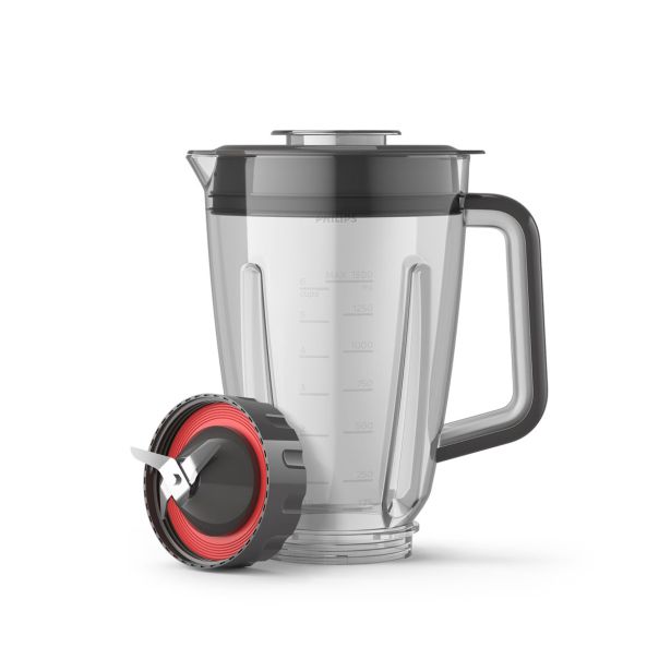 MEŠALNIK BLENDER PHILIPS HR3020/20