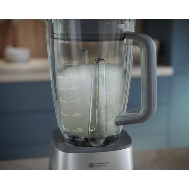 MEŠALNIK BLENDER PHILIPS HR3020/20