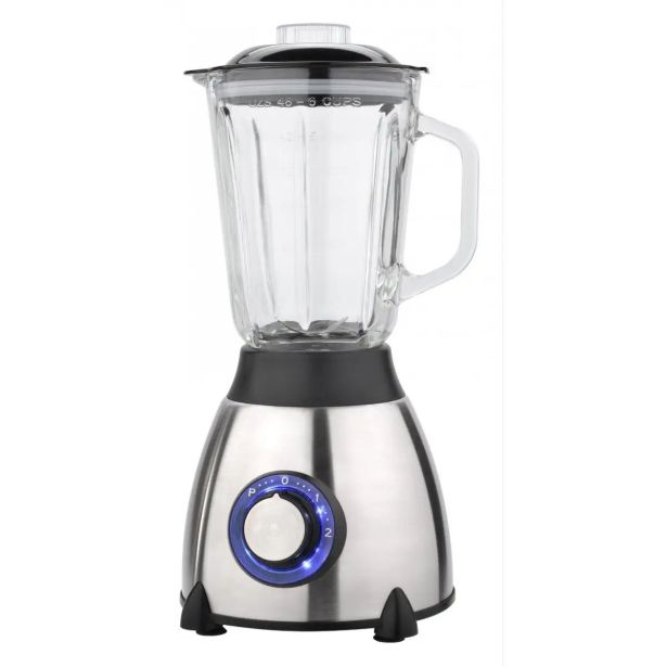 MEŠALNIK BLENDER SILVA SCHNEIDER SM 5050