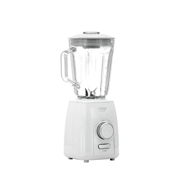 MEŠALNIK BLENDER VIVAX BL-600G