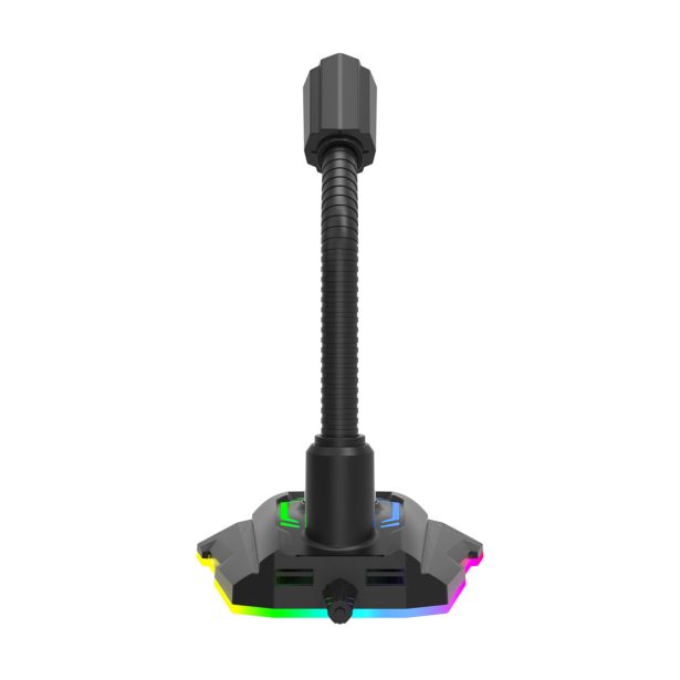 MIKROFON MARVO MIC-05 RGB