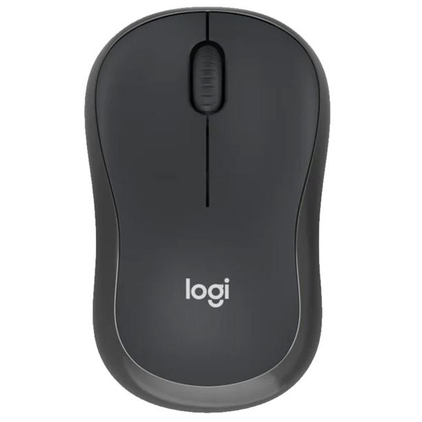 MIŠKA/KAZALNIK LOGITECH M240