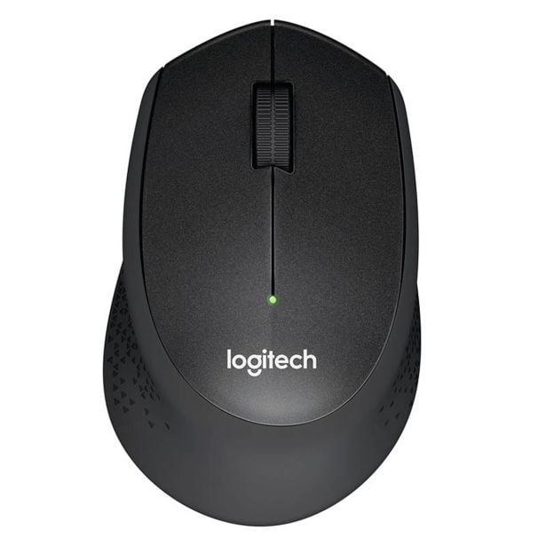 MIŠKA/KAZALNIK LOGITECH M330