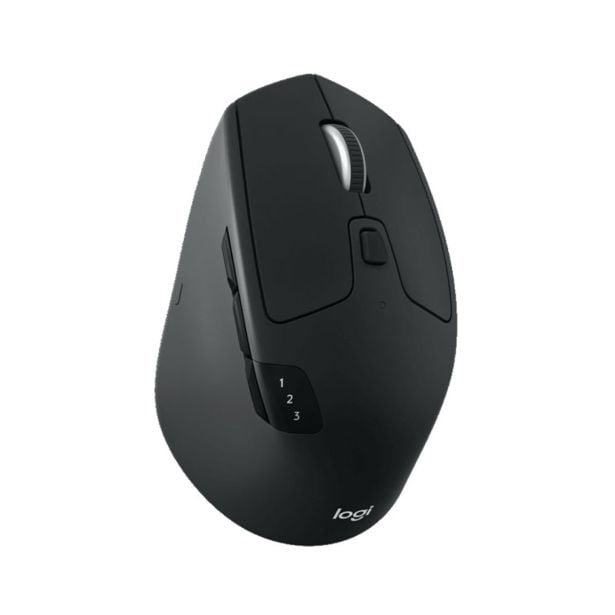 MIŠKA LOGITECH M720 TRIATHLON BLUETOOTH