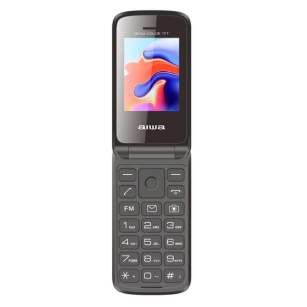 MOBILNI TELEFON AIWA FP-30 4G