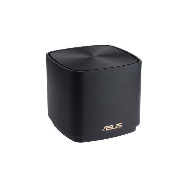 MREŽNI USMERNIK (ROUTER) ASUS FI AX MINI XD4 (AX MINI 3 WLAN ZENWI