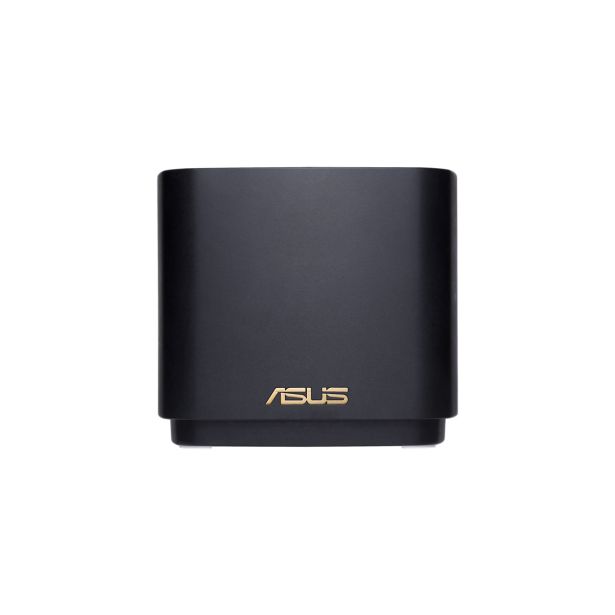 MREŽNI USMERNIK (ROUTER) ASUS FI AX MINI XD4 (AX MINI 3 WLAN ZENWI