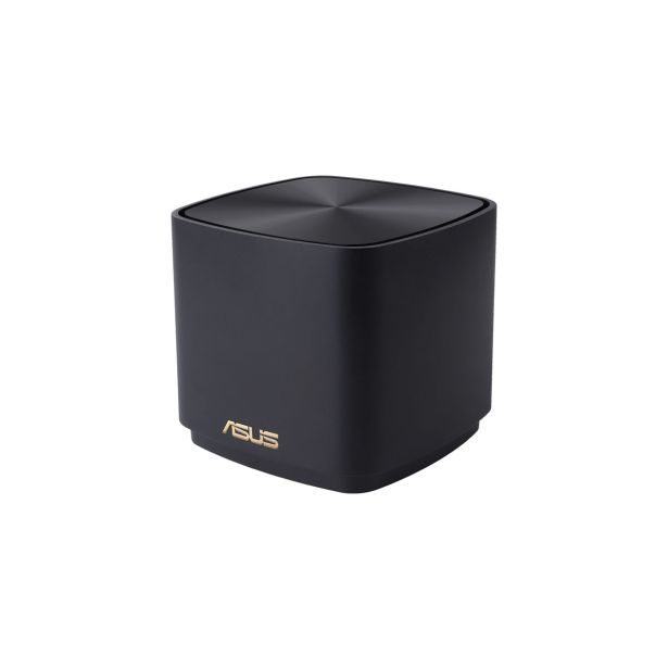 MREŽNI USMERNIK (ROUTER) ASUS FI AX MINI XD4 (AX MINI 3 WLAN ZENWI