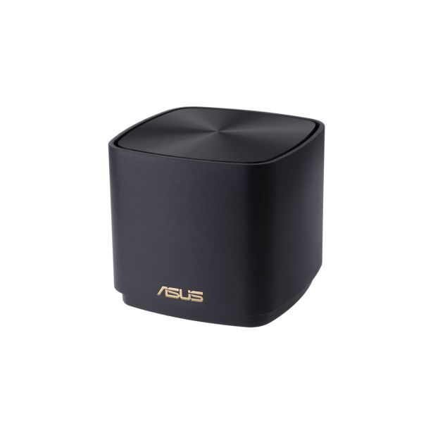 MREŽNI USMERNIK (ROUTER) ASUS FI AX MINI XD4 (AX MINI 3 WLAN ZENWI