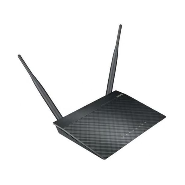 MREŽNI USMERNIK (ROUTER) ASUS RT-N12E N300