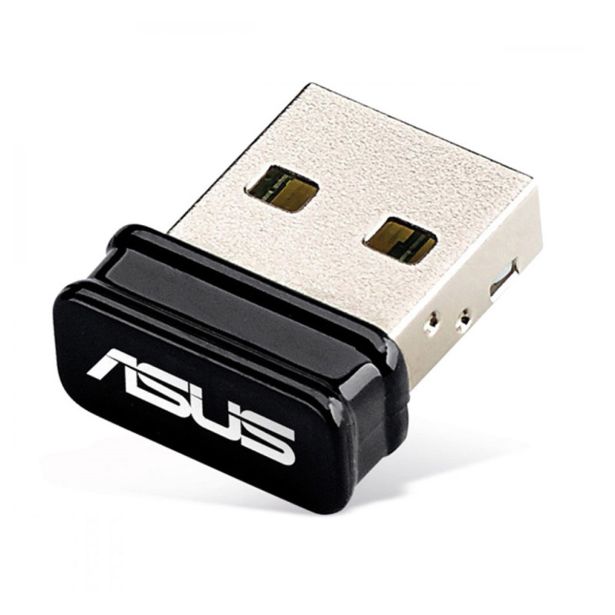 MREŽNI USMERNIK (ROUTER) ASUS USB-N10