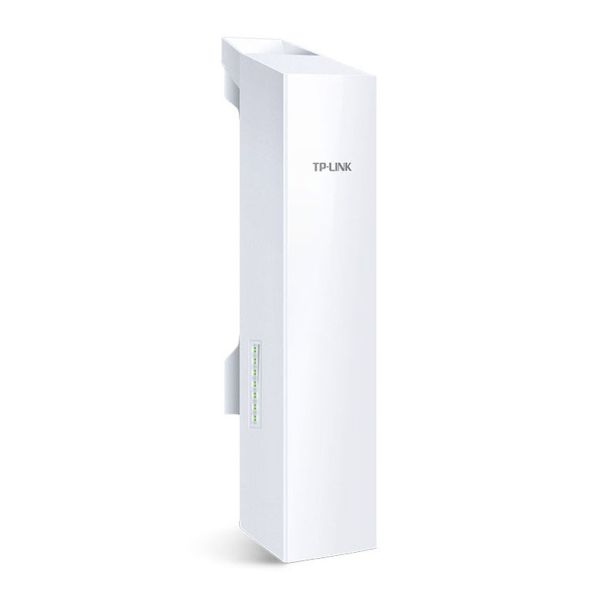 MREŽNI USMERNIK (ROUTER) TP-LINK ACCESS P. WLAN CP E220 2.4GHZ 300MBPS 12DBI