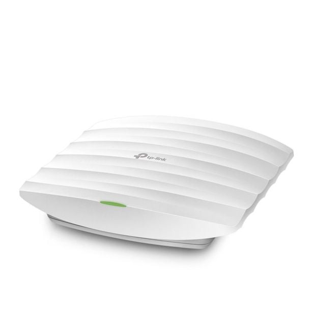 MREŽNI USMERNIK (ROUTER) TP-LINK ACCESS P. WLAN EA P223 2.4&5GHZ AC1350 MU-M