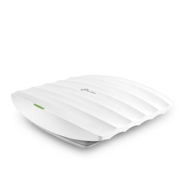 MREŽNI USMERNIK (ROUTER) TP-LINK ACCESS P. WLAN EA P223 2.4&5GHZ AC1350 MU-M