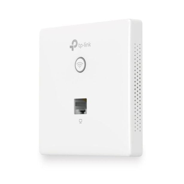 MREŽNI USMERNIK (ROUTER) TP-LINK ACCESS P. WLAN EA P230-WALL 2.4&5GHZ AC1200