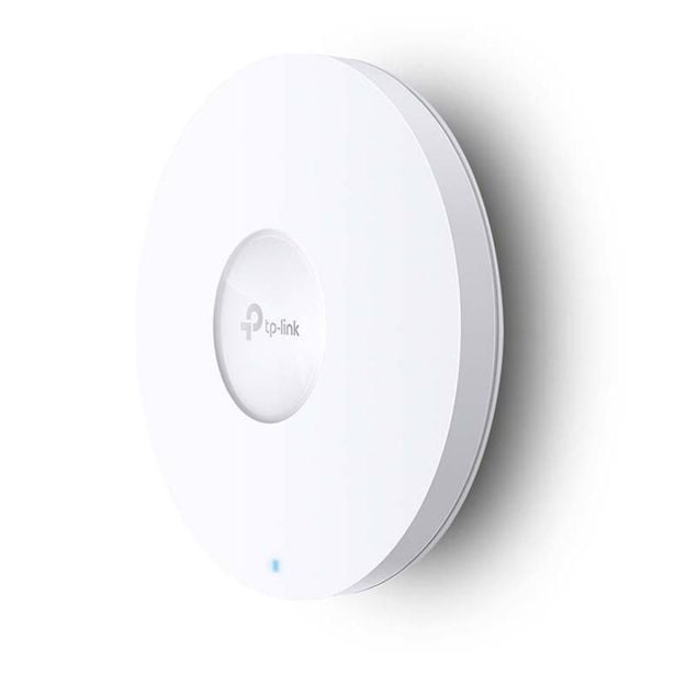 MREŽNI USMERNIK (ROUTER) TP-LINK ACCESS P. WLAN EA P613 2.4&5GHZ AX1800 WIFI