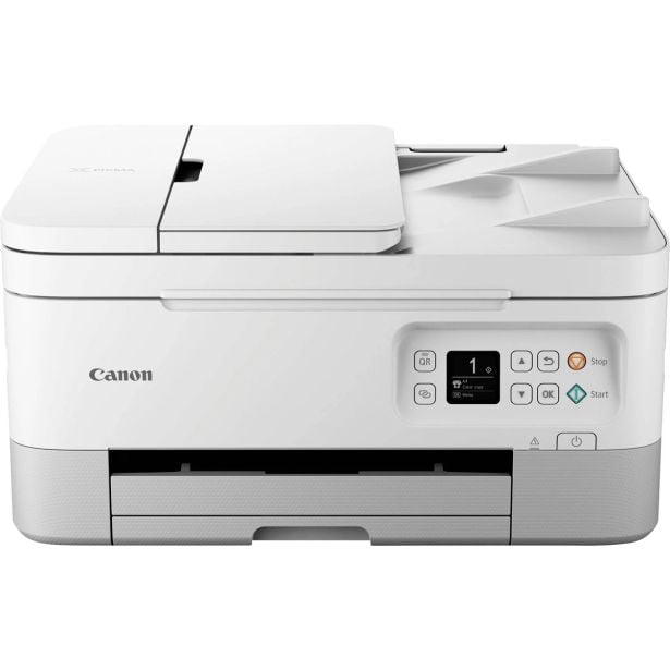 MULTIFUNKCIJSKA NAPRAVA CANON PIXMA TS7451