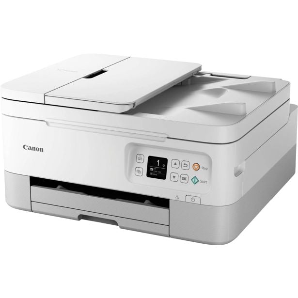 MULTIFUNKCIJSKA NAPRAVA CANON PIXMA TS7451