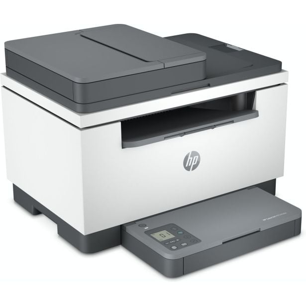 MULTIFUNKCIJSKA NAPRAVA HP LASERJET MFP M234SDW A4 MONO 29PPM