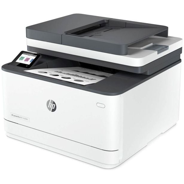 MULTIFUNKCIJSKA NAPRAVA HP LASERJET PRO MFP 3102FDN