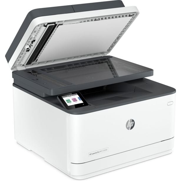 MULTIFUNKCIJSKA NAPRAVA HP LASERJET PRO MFP 3102FDN