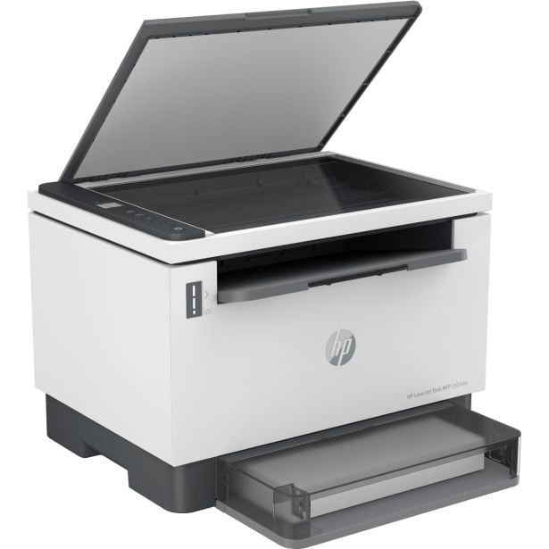 MULTIFUNKCIJSKA NAPRAVA HP LASERJET TANK MFP 2604DW