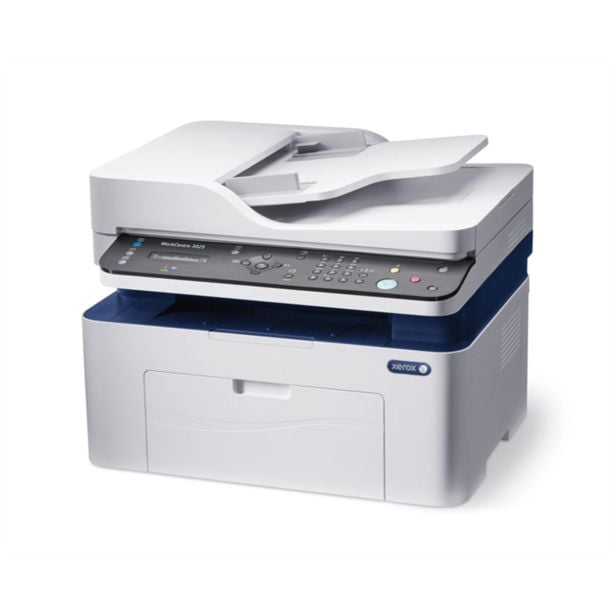 MULTIFUNKCIJSKA NAPRAVA XEROX 3025V-NI