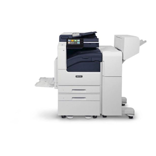 MULTIFUNKCIJSKA NAPRAVA XEROX VERSALINK C7125