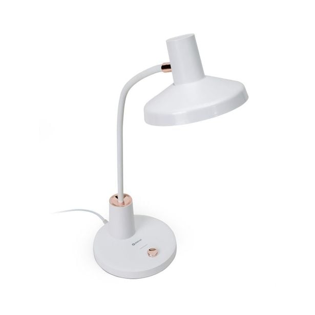 NAMIZNA SVETILKA PLATINET PDL089