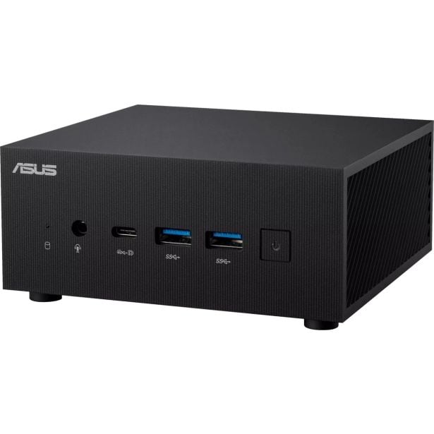 NAMIZNI RAČUNALNIK ASUS AMD PN53-BBR575HD RYZEN 5 7535H HDMI/USB32/WIFI6E