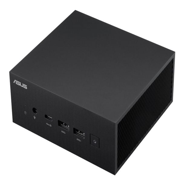 NAMIZNI RAČUNALNIK ASUS AMD PN53-BBR777HD RYZEN 7 7735H HDMI/DP/USB32/WIFI6