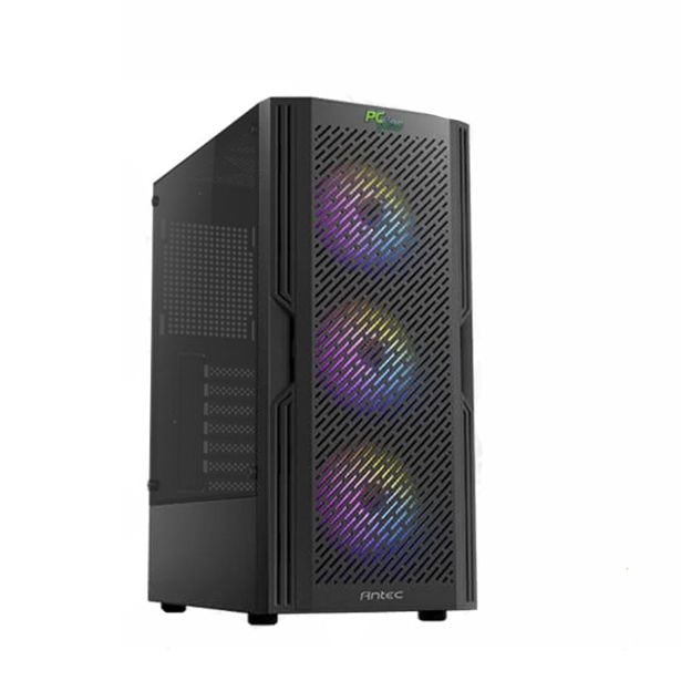 NAMIZNI RAČUNALNIK PC PLUS STORM I5-12400F 16GB 1TB RTX3060 W11