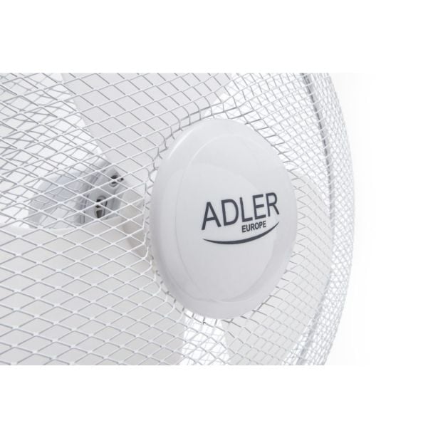 NAMIZNI VENTILATOR ADLER AD7304 40 CM