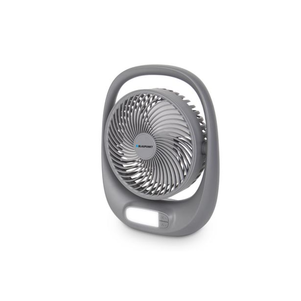 NAMIZNI VENTILATOR BLAUPUNKT BATERIJSKI APF301