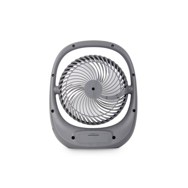 NAMIZNI VENTILATOR BLAUPUNKT BATERIJSKI APF301