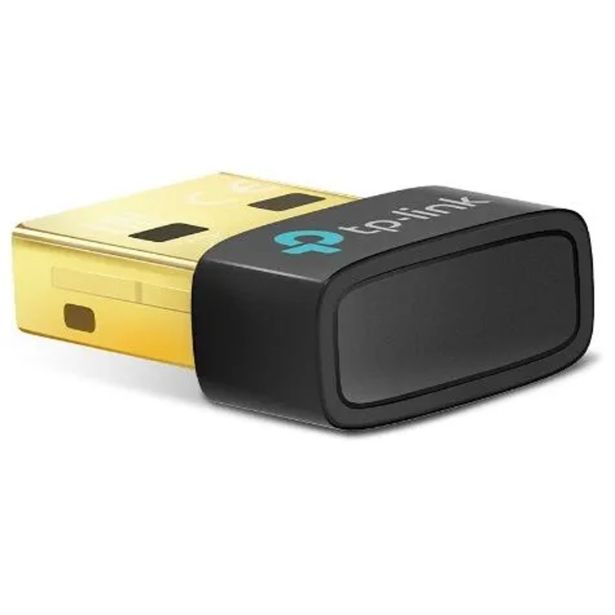 NANO ADAPTER USB BLUETOOTH 5.0 UB500