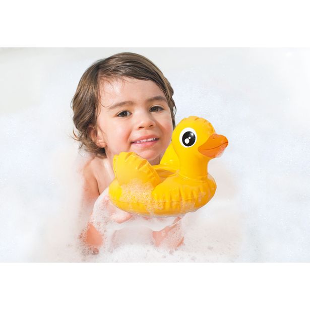 NAPIHLJIVA IGRAČA INTEX VODNA, RIBA, RAČKA, KIT, FLAMINGO