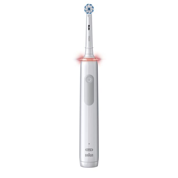 NEGA ZOB ORALB PRO3 3000 SENSITIVE CLEAN