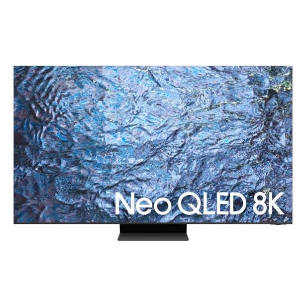 NEO QLED TV SAMSUNG 75QN900C