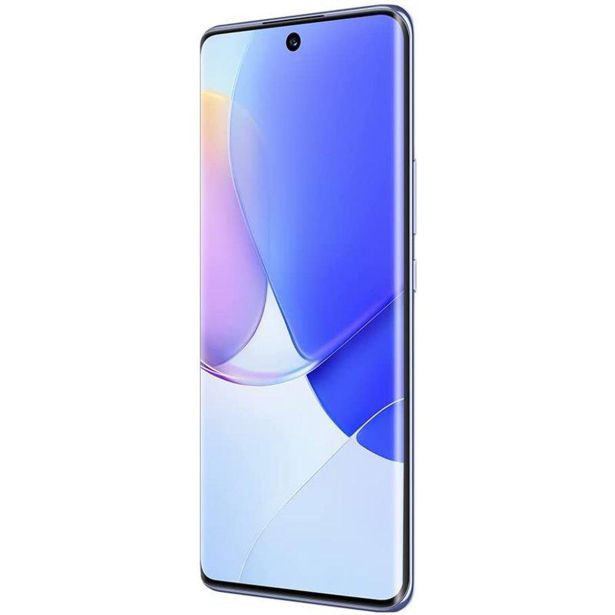 PAMETNI MOBILNI TELEFON HUAWEI NOVA 9 MODER 8GB/128GB