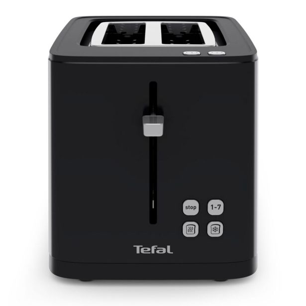 OPEKAČ KRUHA TEFAL TT640810