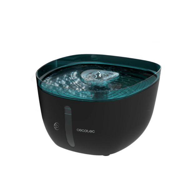 OPREMA ZA MAČKE CECOTEC FONTANA PUMBA 2200 REFRESH